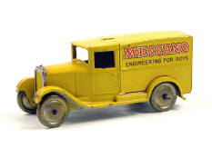 DINKY TOYS GB (1)