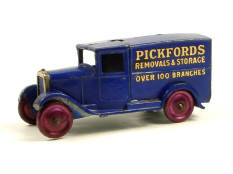 DINKY TOYS GB (1)