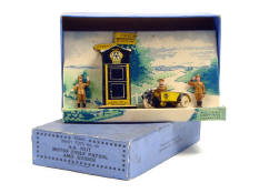DINKY TOYS GB (1)