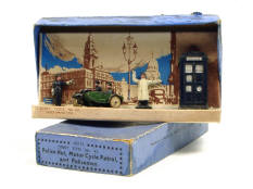 DINKY TOYS GB (1)