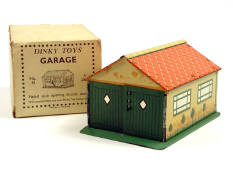 DINKY TOYS GB (1)