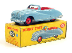 DINKY TOYS GB (1)