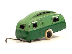 DINKY TOYS GB (1)