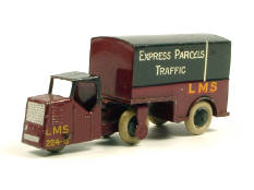DINKY TOYS GB (1)