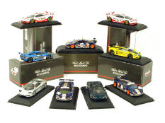 MINICHAMPS (9)
