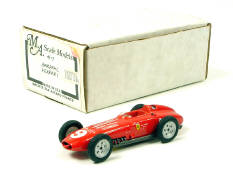 MA SCALE MODELS (USA) (1)