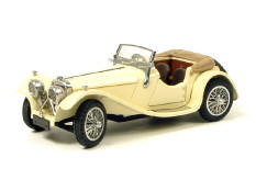 FRANKLIN MINT (USA) (1)