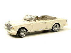 FRANKLIN MINT (USA) (1)
