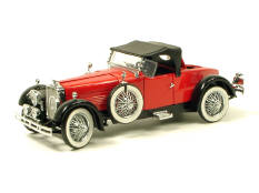 FRANKLIN MINT (USA) (1)