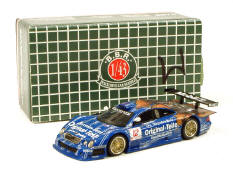 BBR (ITALY) (1)