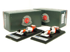 BBR (ITALY) (2)