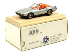 BBR (ITALY) (1)