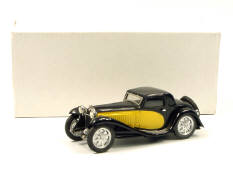 VROOM (FRANCE) (1)