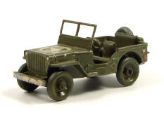 DINKY TOYS FRANCE (1)