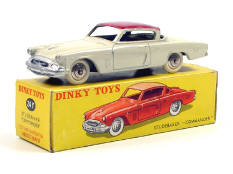 DINKY TOYS FRANCE (1)