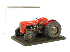 TRACTOYS LTD (GB) (1)