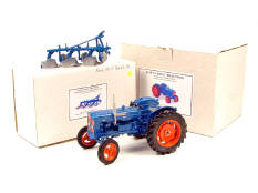 RJN CLASSIC TRACTORS (GB) (2)