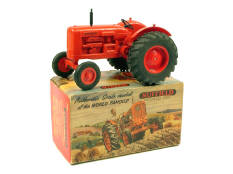 RAPHAEL LIPKIN PRODUCT (GB) (1)