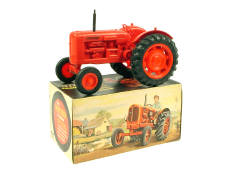 RAPHAEL LIPKIN PRODUCT (GB) (1)