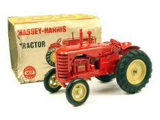 LESNEY PRODUCT (GB) (1)