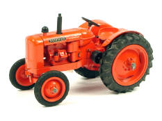 DENZIL SKINNER (GB) (1)