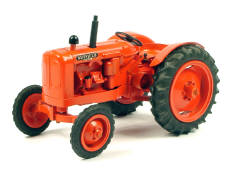 DENZIL SKINNER (GB) (1)