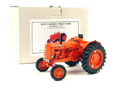 RJN CLASSIC TRACTORS (GB) (1)