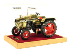 ROMANIA UNIVERSAL (1)