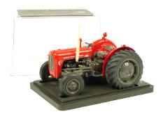 TRACTOYS LTD (GB) (1)