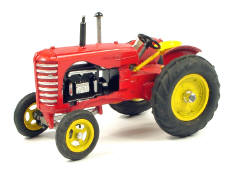 LINCOLN INTERNATIONAL (1)