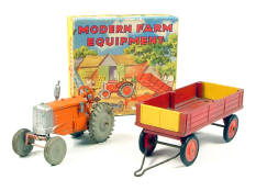 CRESCENT TOY (GB) (2)