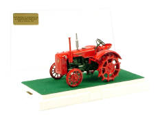 BRIAN NORMAN (GB) (1)