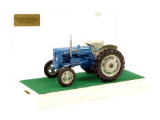 BRIAN NORMAN (GB) (1)