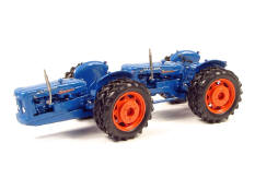 BRIAN NORMAN (GB) (1)