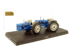 BRIAN NORMAN (GB) (1)