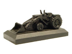 E.J. MINING Ltd (GB) (1)