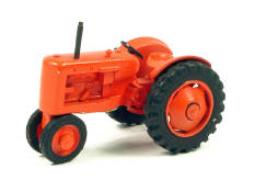 BRIAN NORMAN (GB) (1)