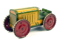 DIVERS (GERMANY) (1)