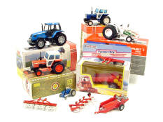 JOAL & LONE STAR (10)