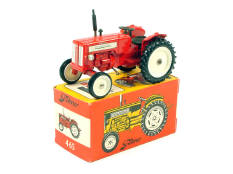 TEKNO (DANEMARK) (1)