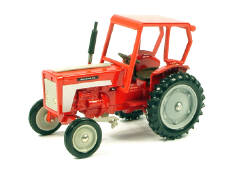 TEKNO (DANEMARK) (1)