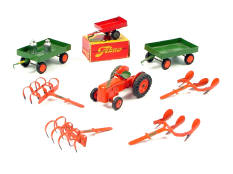 TEKNO (DANEMARK) (4)