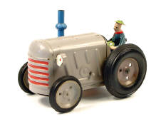 DIVERS (POLOGNE) (1)