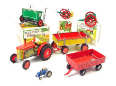 KOVAP & SIGOMEC S.A. (6)