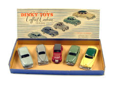 DINKY TOYS (FRANCE) (6)