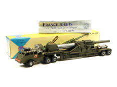 FRANCE JOUETS (FRANCE) (1)
