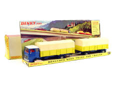 DINKY TOYS GB (1)