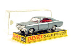 DINKY TOYS FRANCE (1)