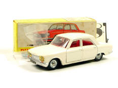 DINKY TOYS FRANCE (1)