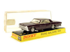 DINKY TOYS FRANCE (1)
